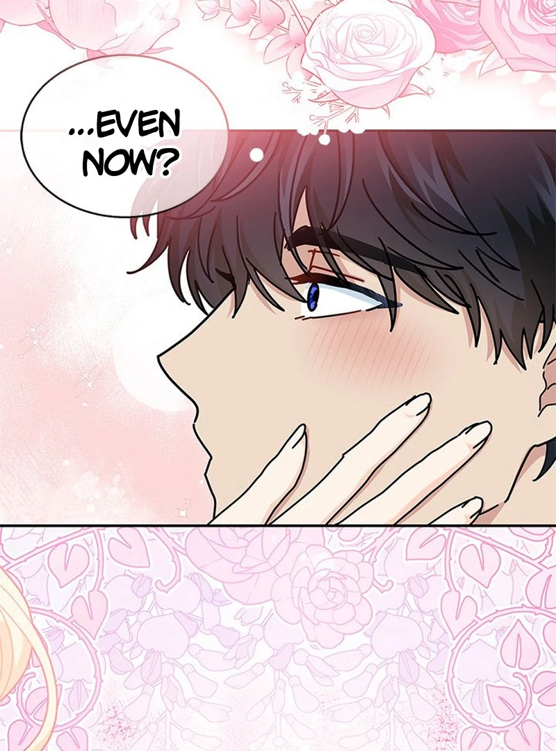 I Became the Head of the Family Chapter 81 406 ch 81 66