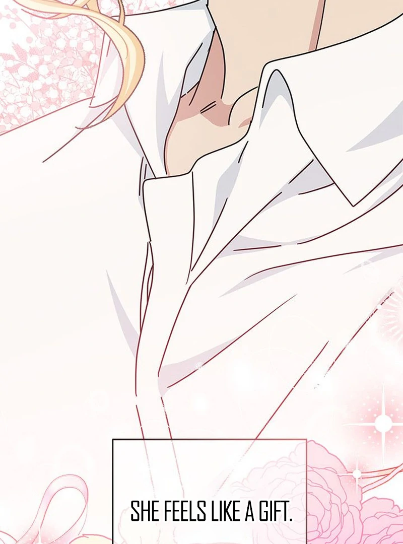 I Became the Head of the Family Chapter 81 408 ch 81 68