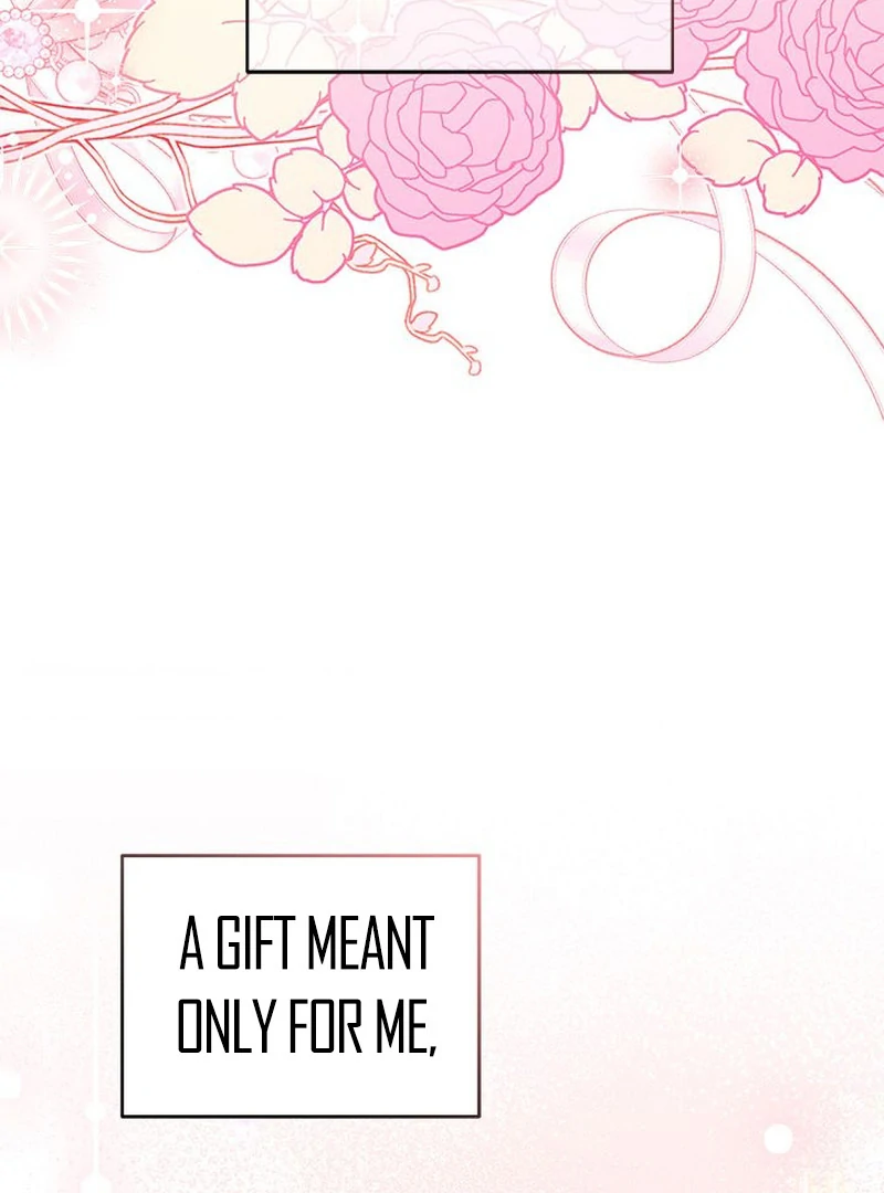 I Became the Head of the Family Chapter 81 409 ch 81 69