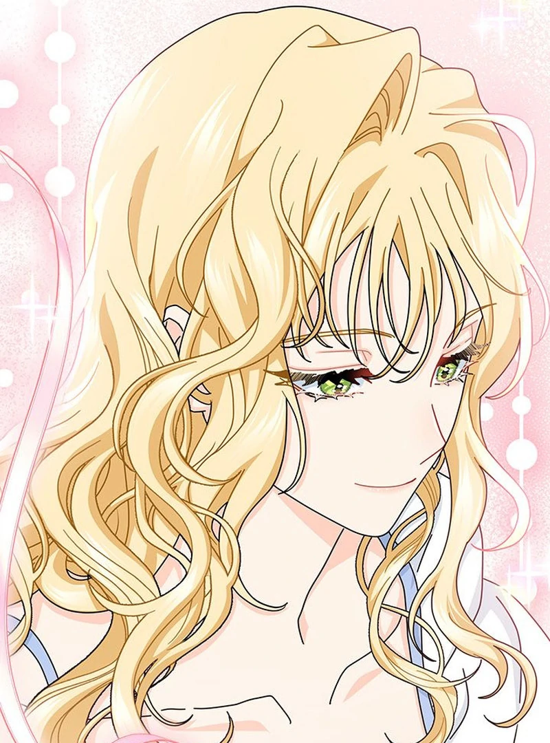 I Became the Head of the Family Chapter 81 410 ch 81 70