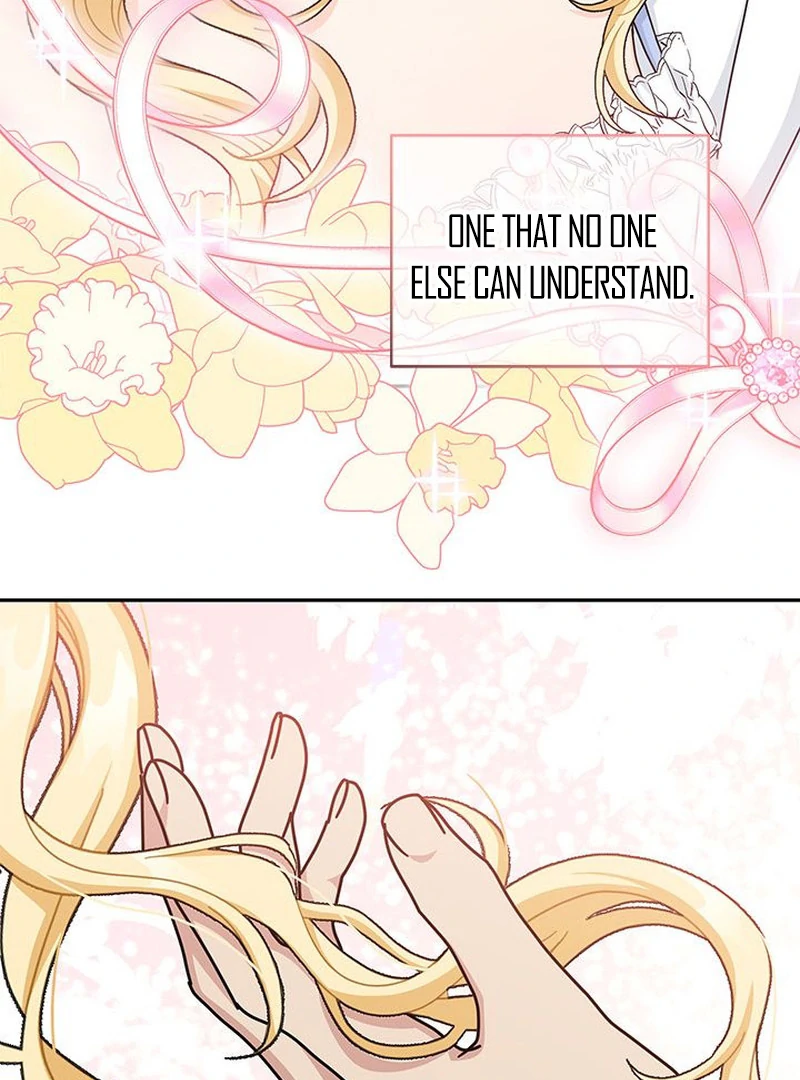 I Became the Head of the Family Chapter 81 411 ch 81 71