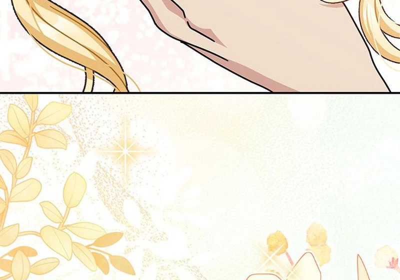 I Became the Head of the Family Chapter 81 412 ch 81 72