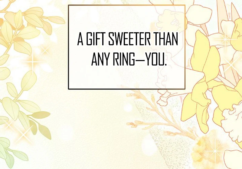 I Became the Head of the Family Chapter 81 413 ch 81 73