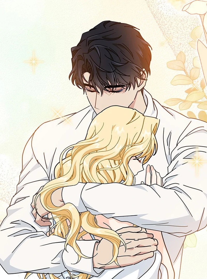 I Became the Head of the Family Chapter 81 414 ch 81 74