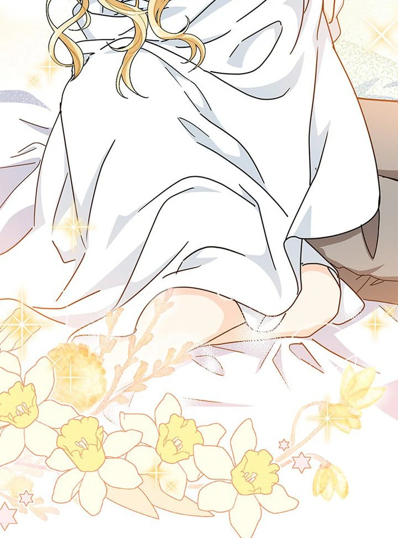 I Became the Head of the Family Chapter 81 415 ch 81 75