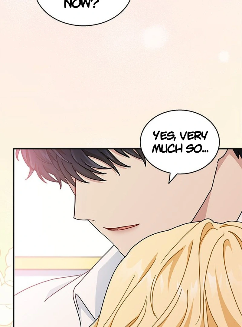 I Became the Head of the Family Chapter 81 417 ch 81 77