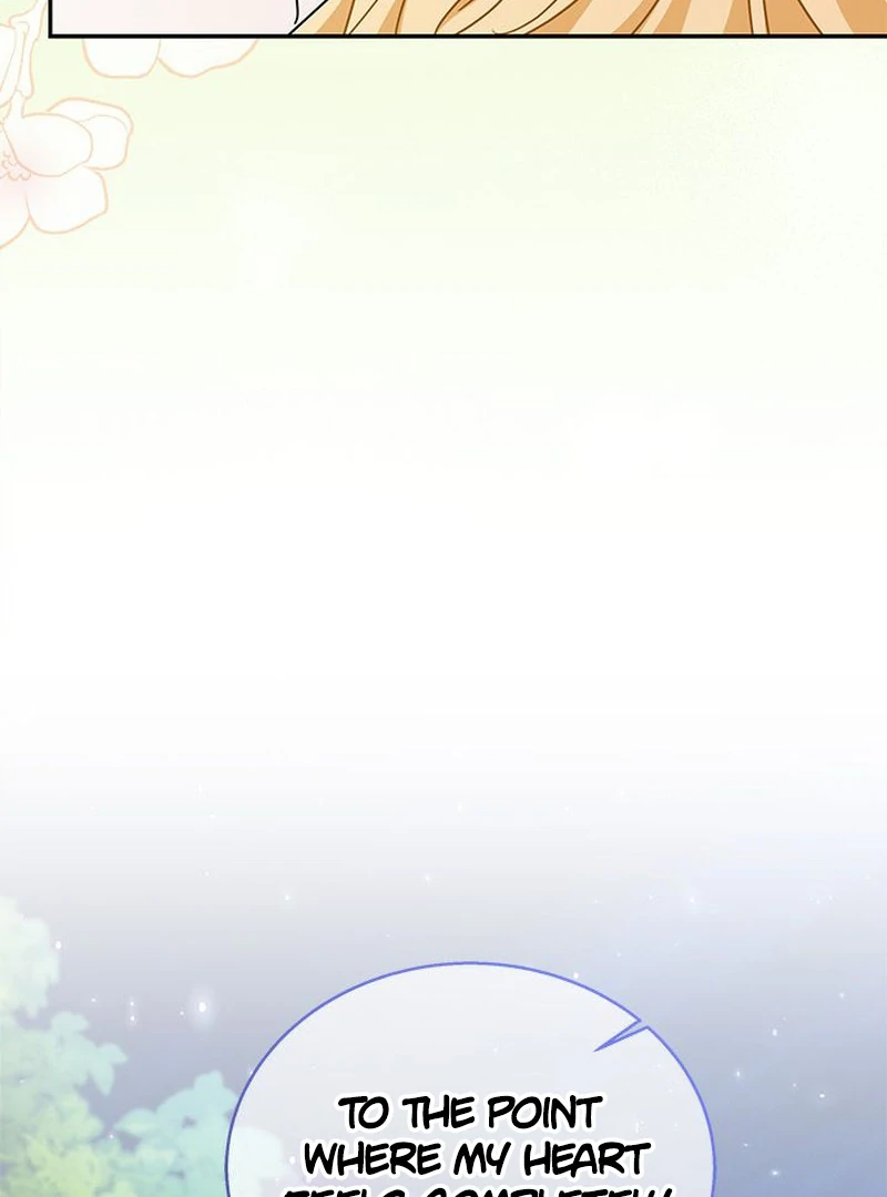 I Became the Head of the Family Chapter 81 418 ch 81 78