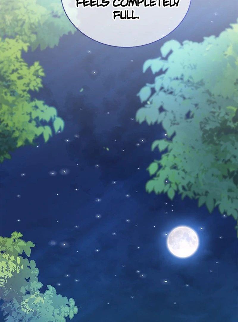 I Became the Head of the Family Chapter 81 419 ch 81 79