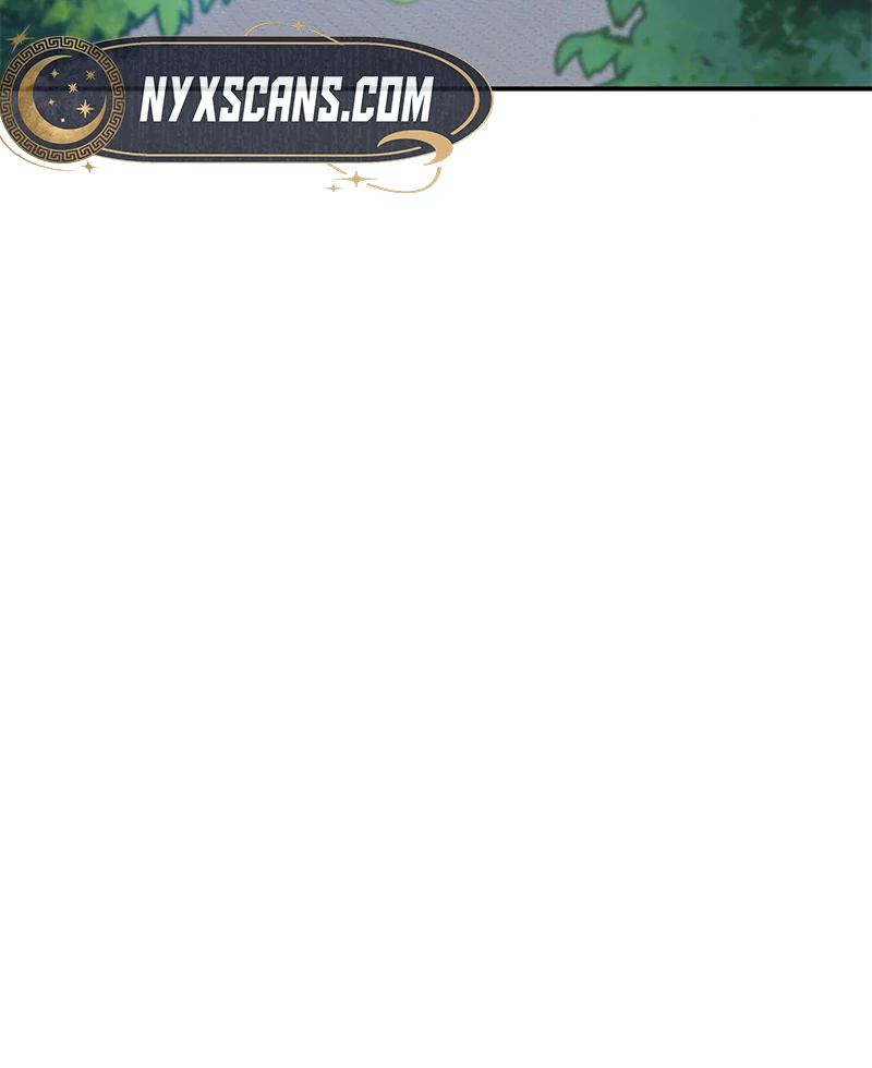 I Became the Head of the Family Chapter 81 421 ch 81 81