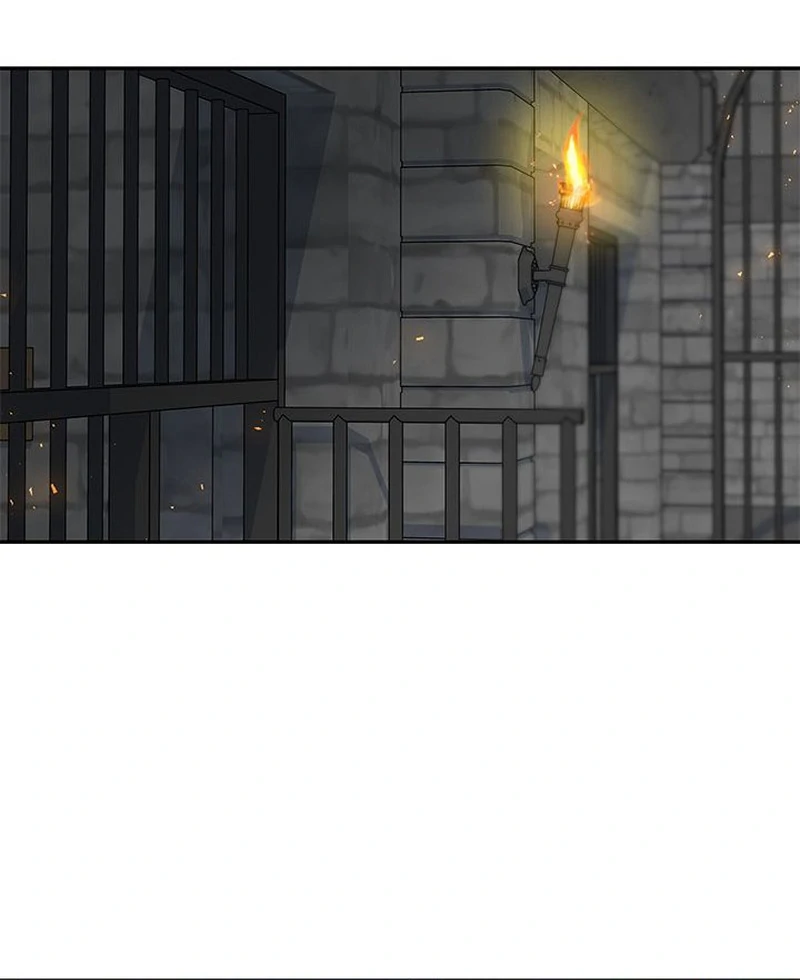 I Became the Head of the Family Chapter 81 422 ch 81 82