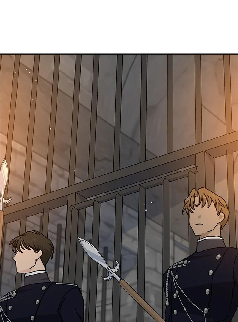 I Became the Head of the Family Chapter 81 427 ch 81 87