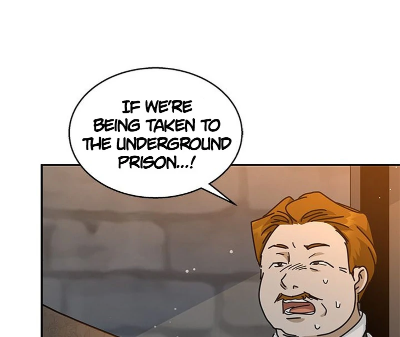 I Became the Head of the Family Chapter 81 430 ch 81 90