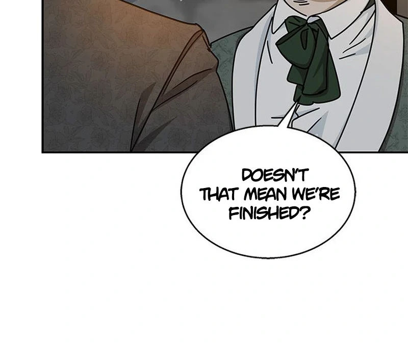 I Became the Head of the Family Chapter 81 431 ch 81 91