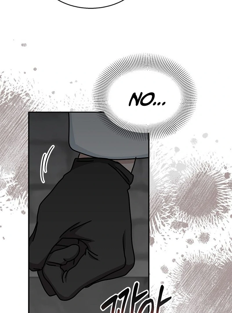 I Became the Head of the Family Chapter 81 433 ch 81 93