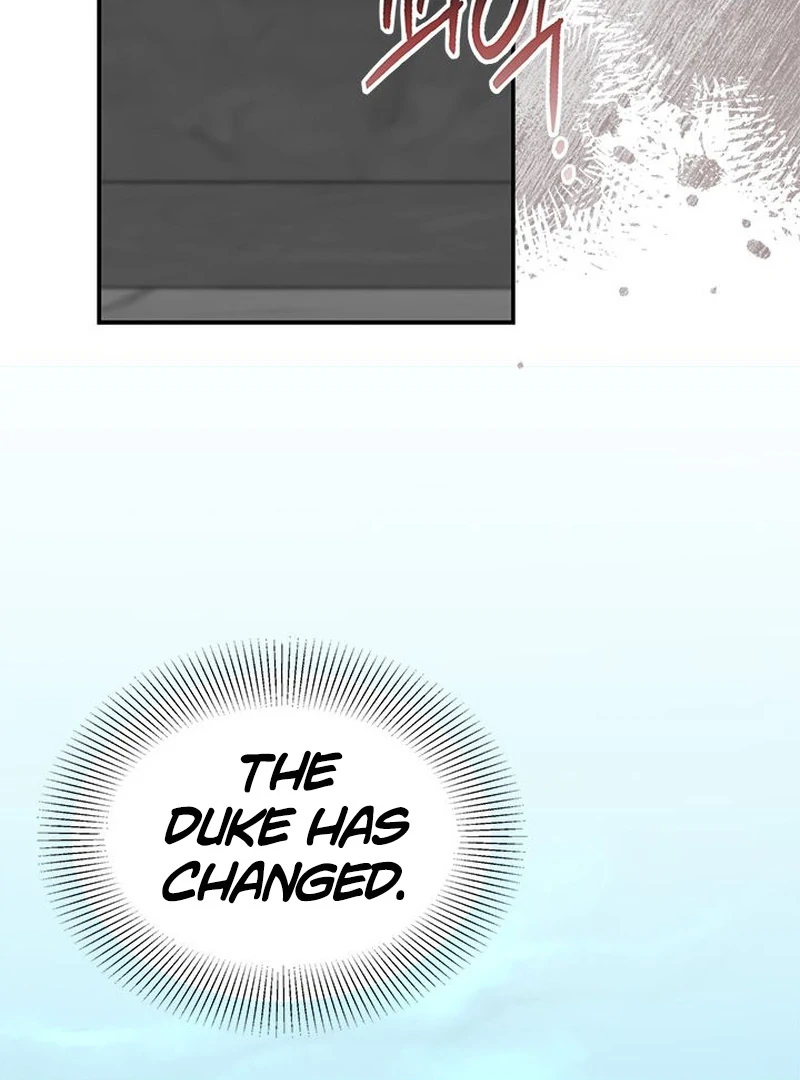 I Became the Head of the Family Chapter 81 434 ch 81 94