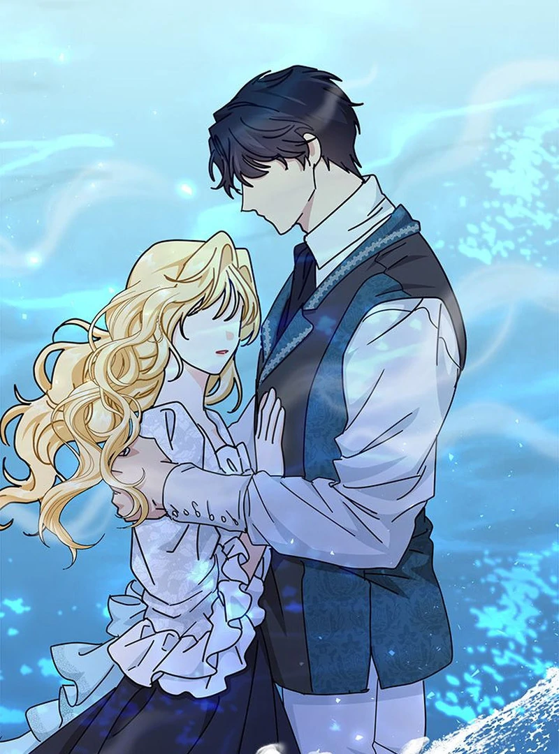 I Became the Head of the Family Chapter 81 435 ch 81 95