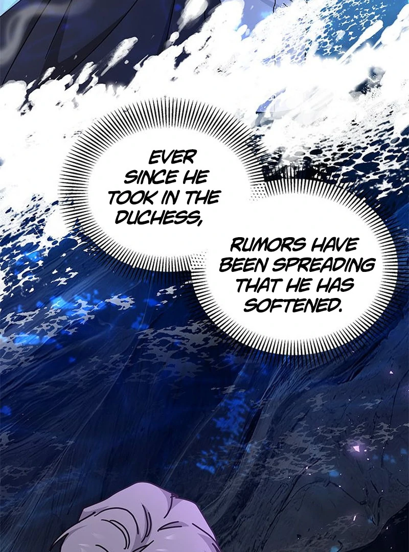 I Became the Head of the Family Chapter 81 436 ch 81 96