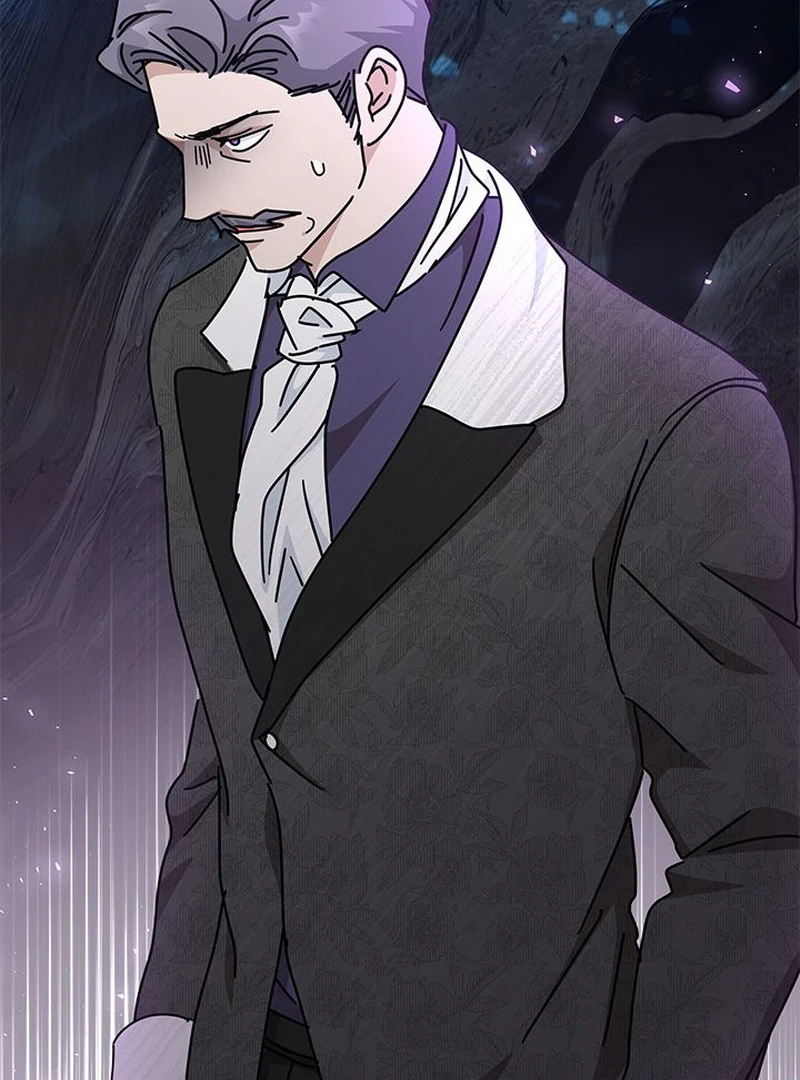 I Became the Head of the Family Chapter 81 437 ch 81 97