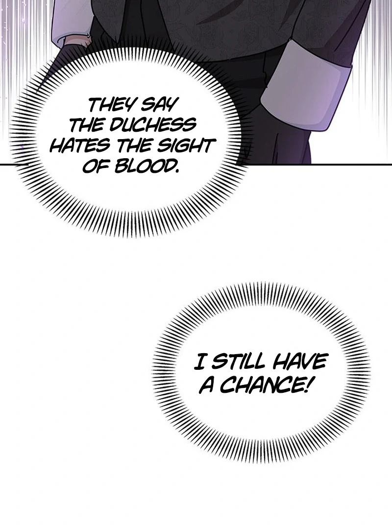 I Became the Head of the Family Chapter 81 438 ch 81 98