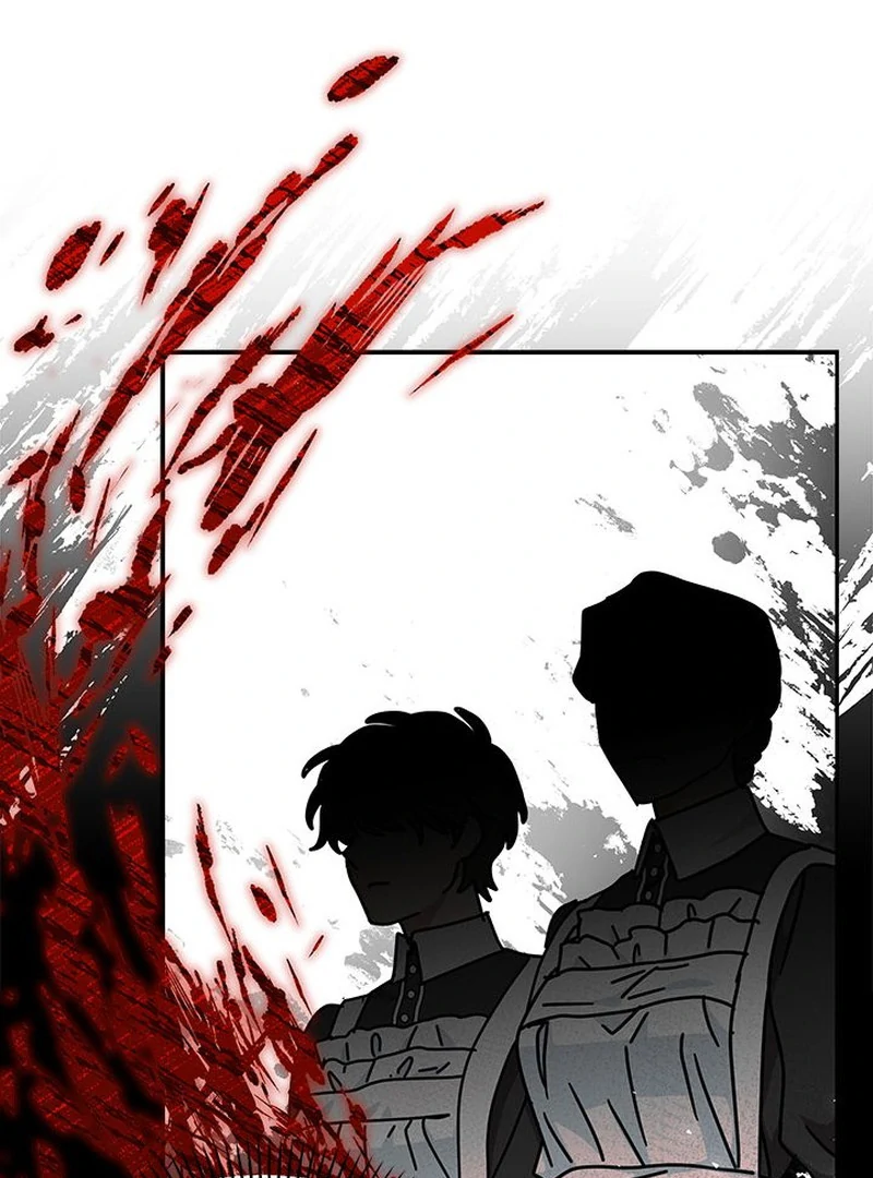 I Became the Head of the Family Chapter 81 439 ch 81 99