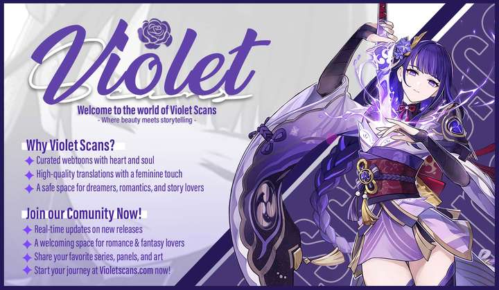 I Became the Head of the Family Chapter 91 47 00