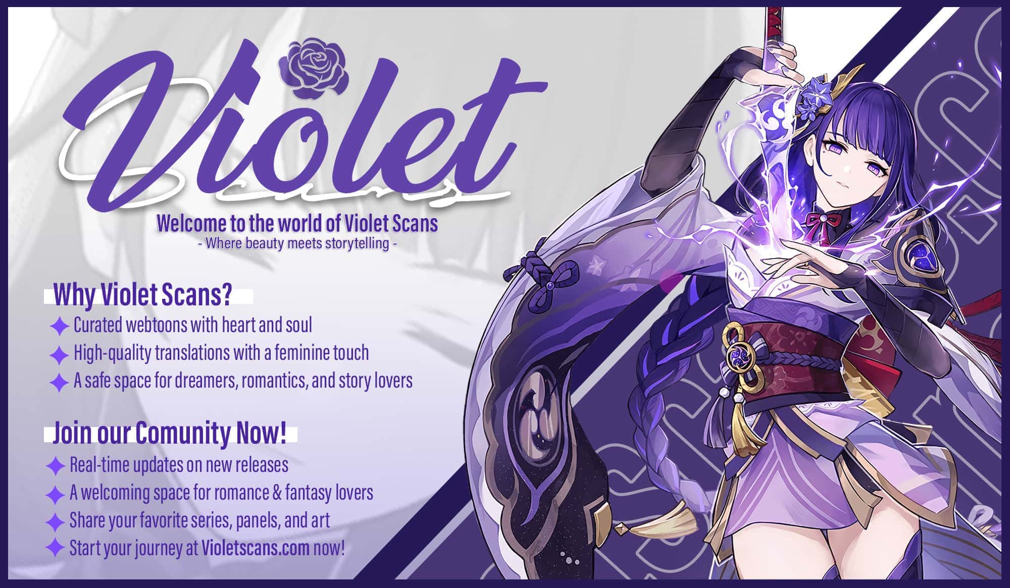 I Became the Head of the Family Chapter 92 50 00