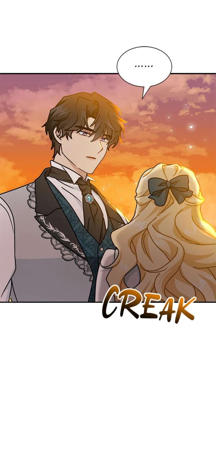 I Became the Head of the Family Chapter 95 272 07