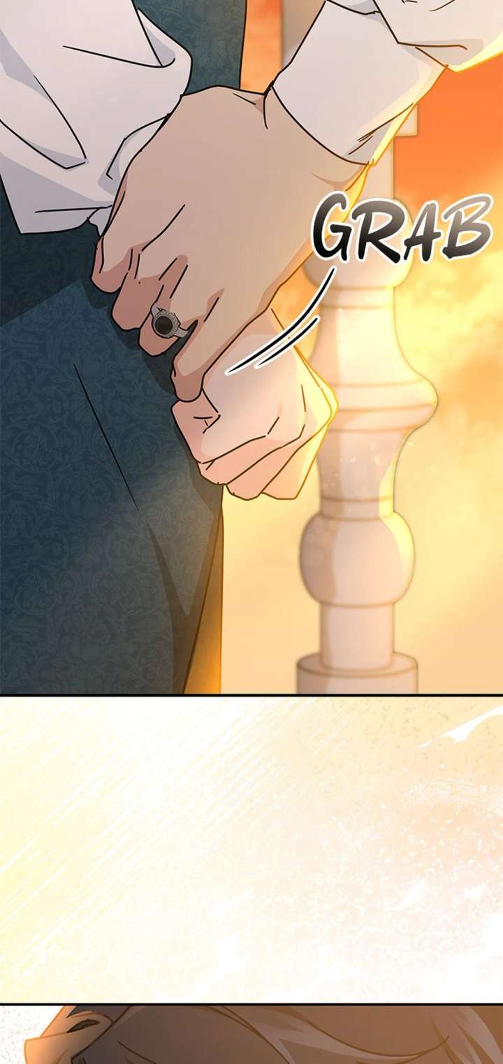 I Became the Head of the Family Chapter 95 279 14