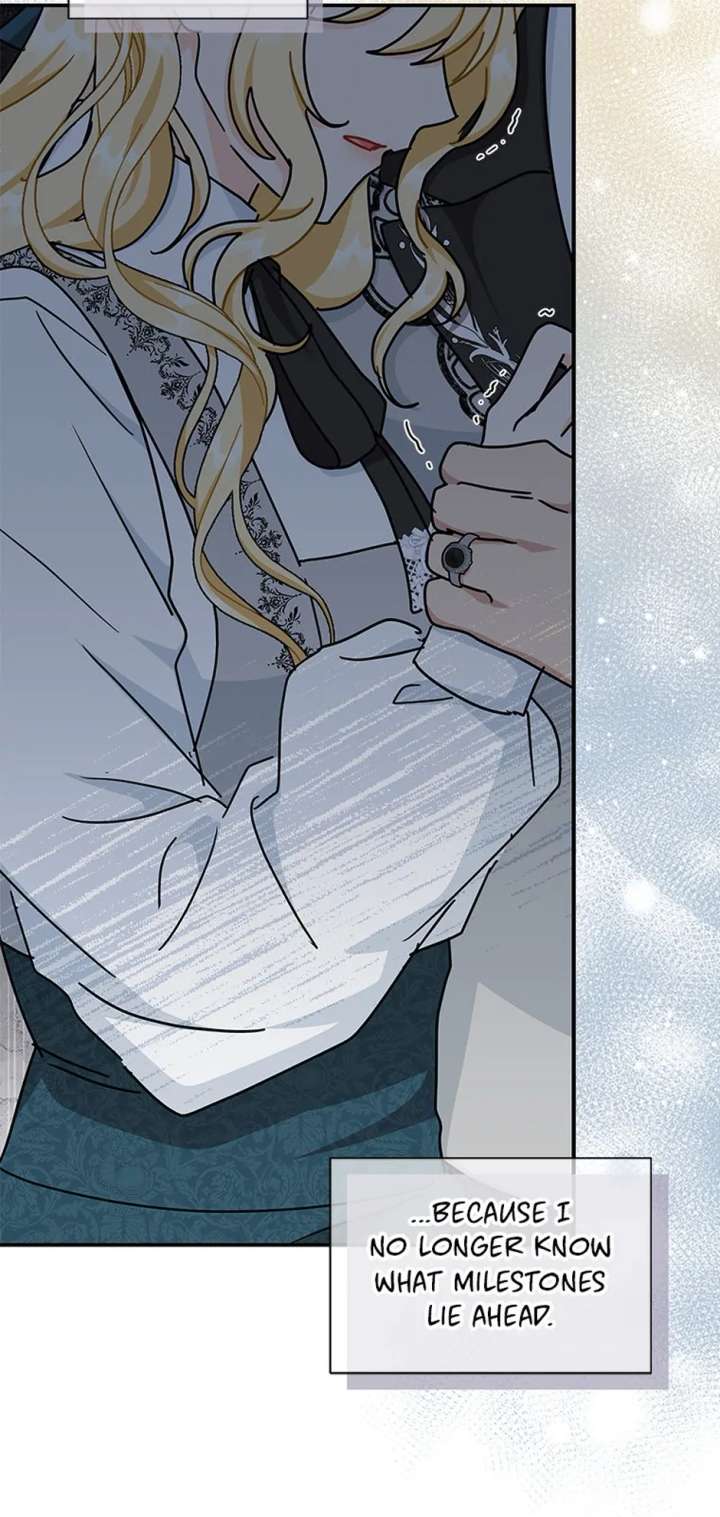 I Became the Head of the Family Chapter 95 284 19