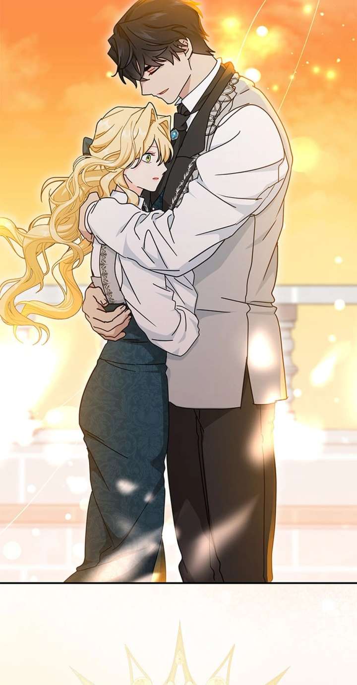 I Became the Head of the Family Chapter 95 287 22