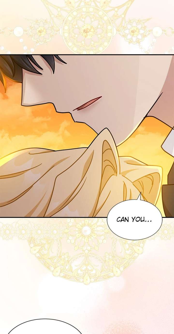 I Became the Head of the Family Chapter 95 288 23