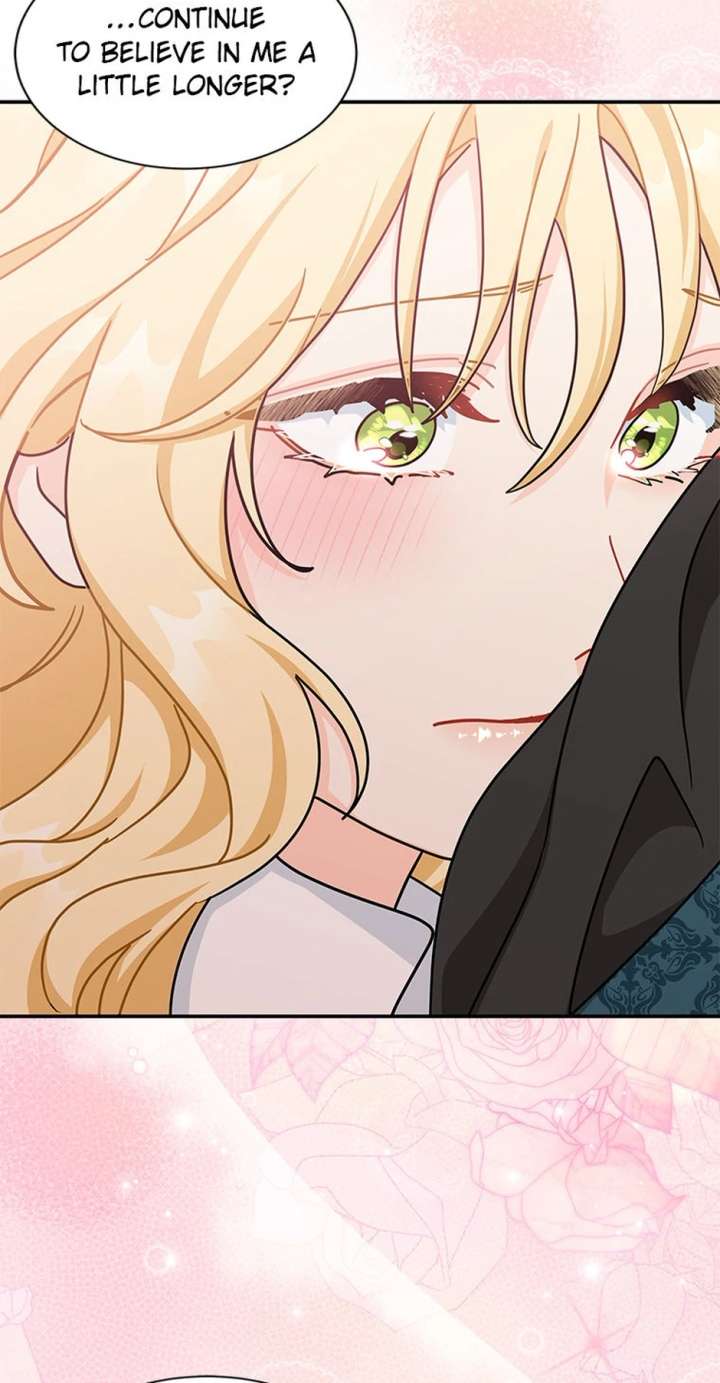 I Became the Head of the Family Chapter 95 289 24