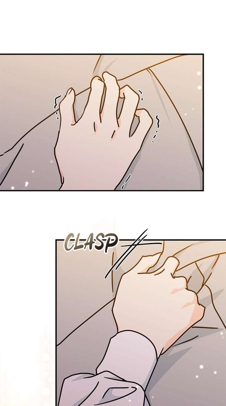 I Became the Head of the Family Chapter 95 291 26