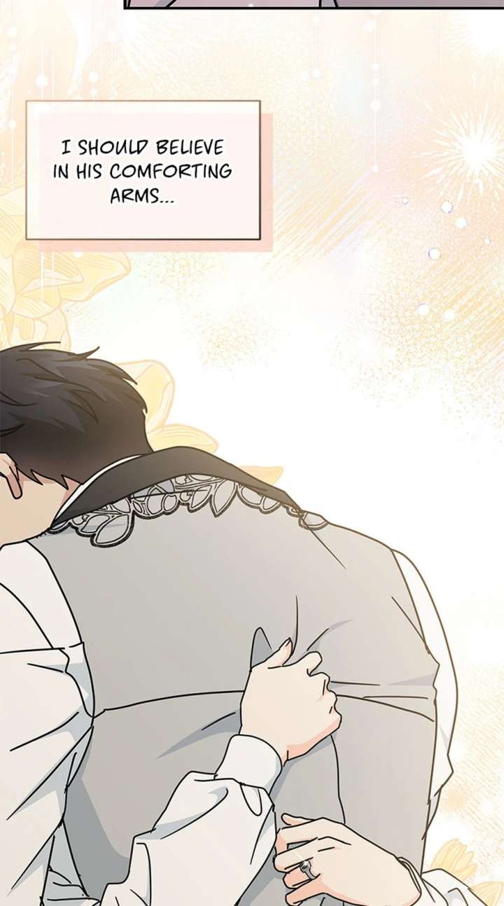 I Became the Head of the Family Chapter 95 292 27