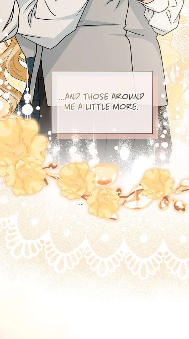 I Became the Head of the Family Chapter 95 293 28