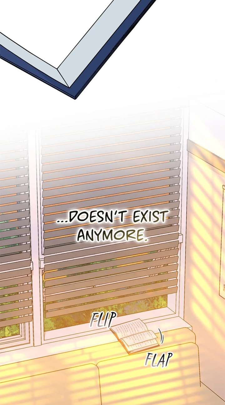 I Became the Head of the Family Chapter 95 295 30