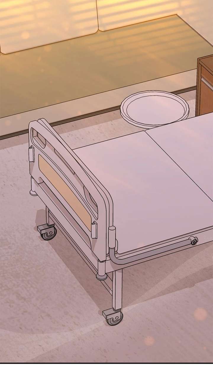 I Became the Head of the Family Chapter 95 296 31