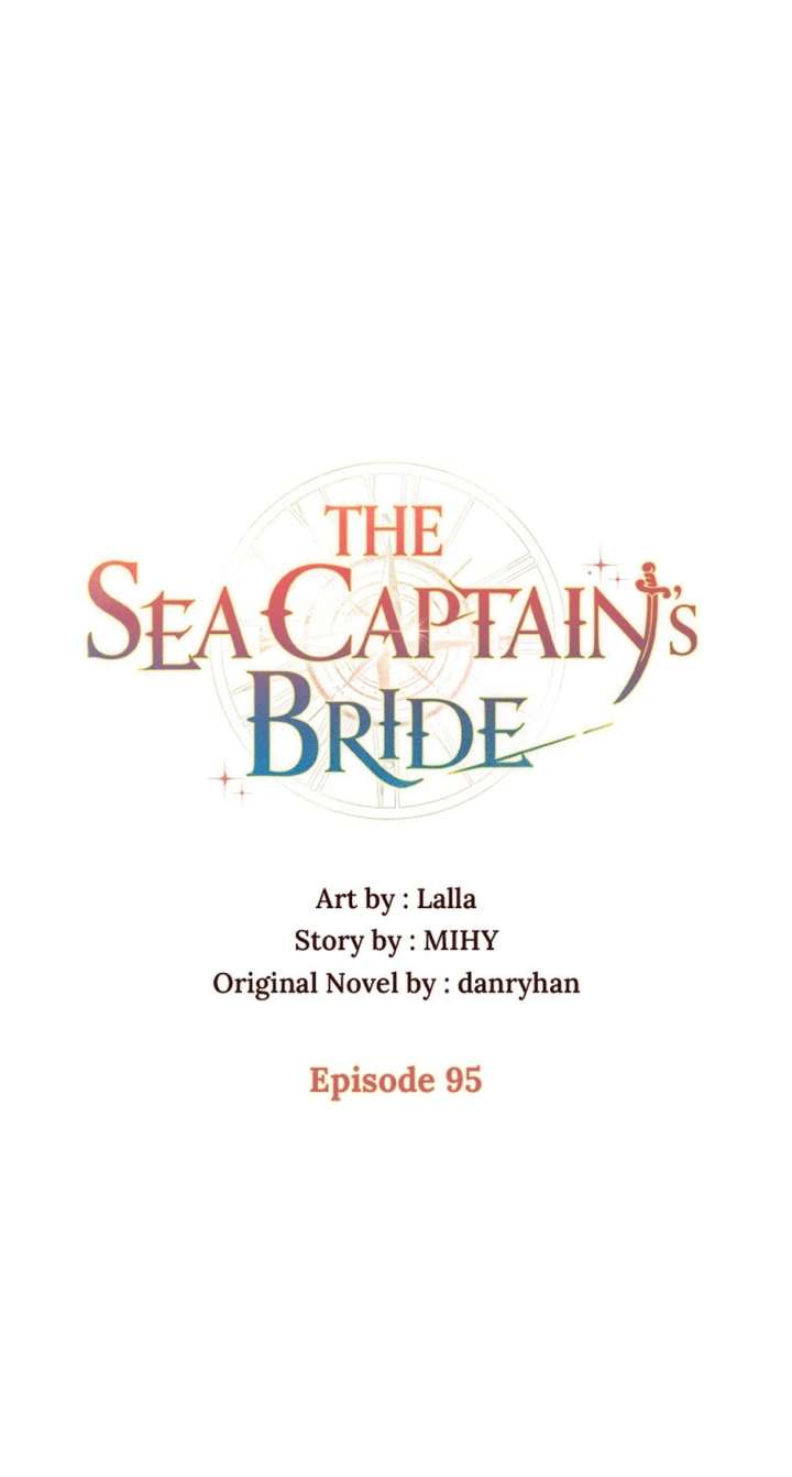 I Became the Head of the Family Chapter 95 297 32