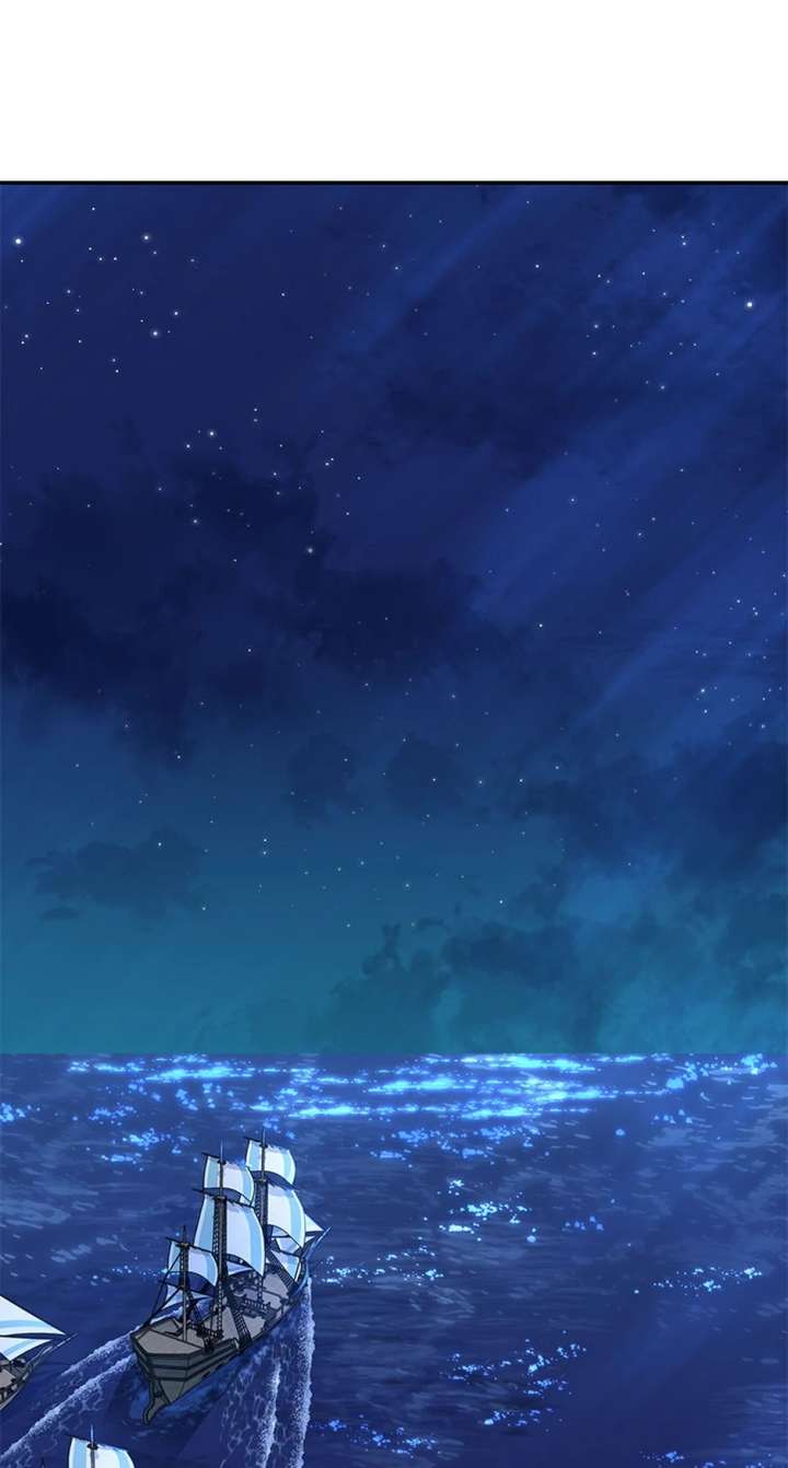 I Became the Head of the Family Chapter 95 298 33