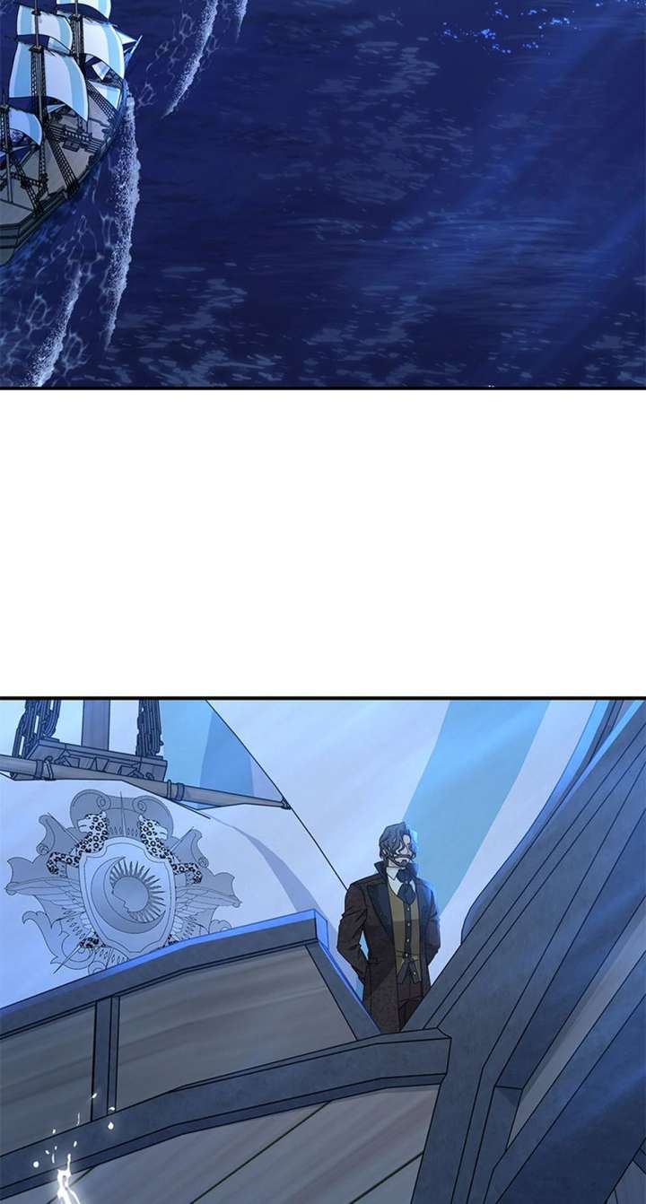 I Became the Head of the Family Chapter 95 299 34