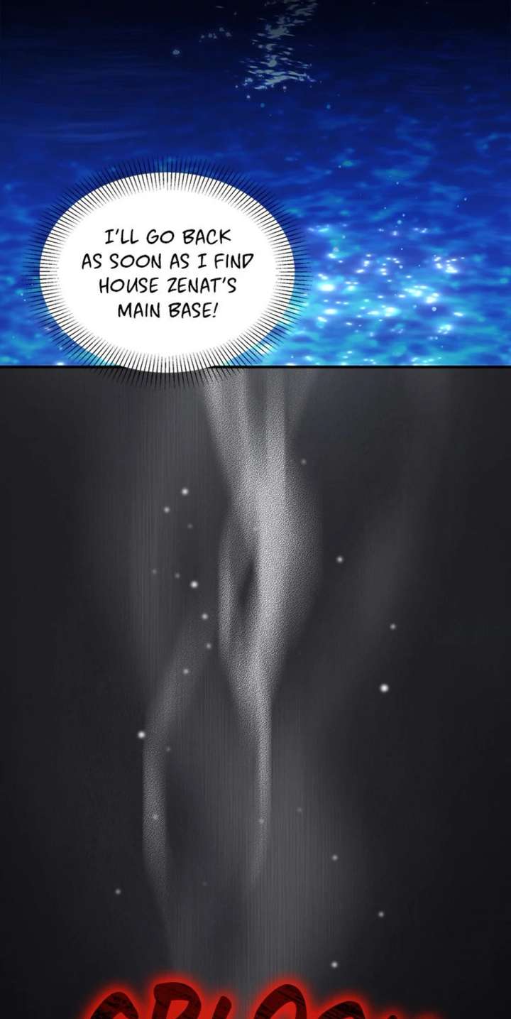 I Became the Head of the Family Chapter 95 306 41