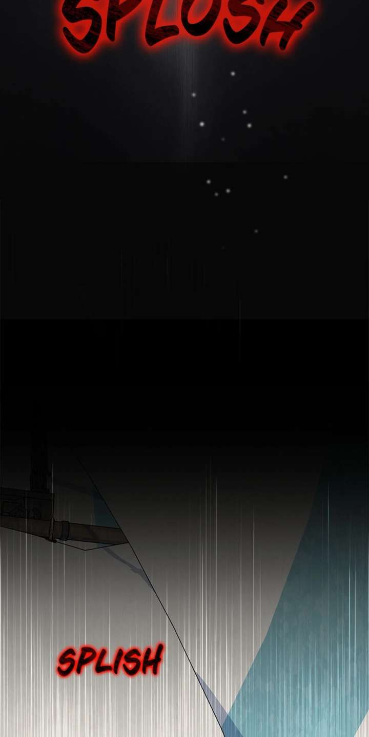 I Became the Head of the Family Chapter 95 307 42