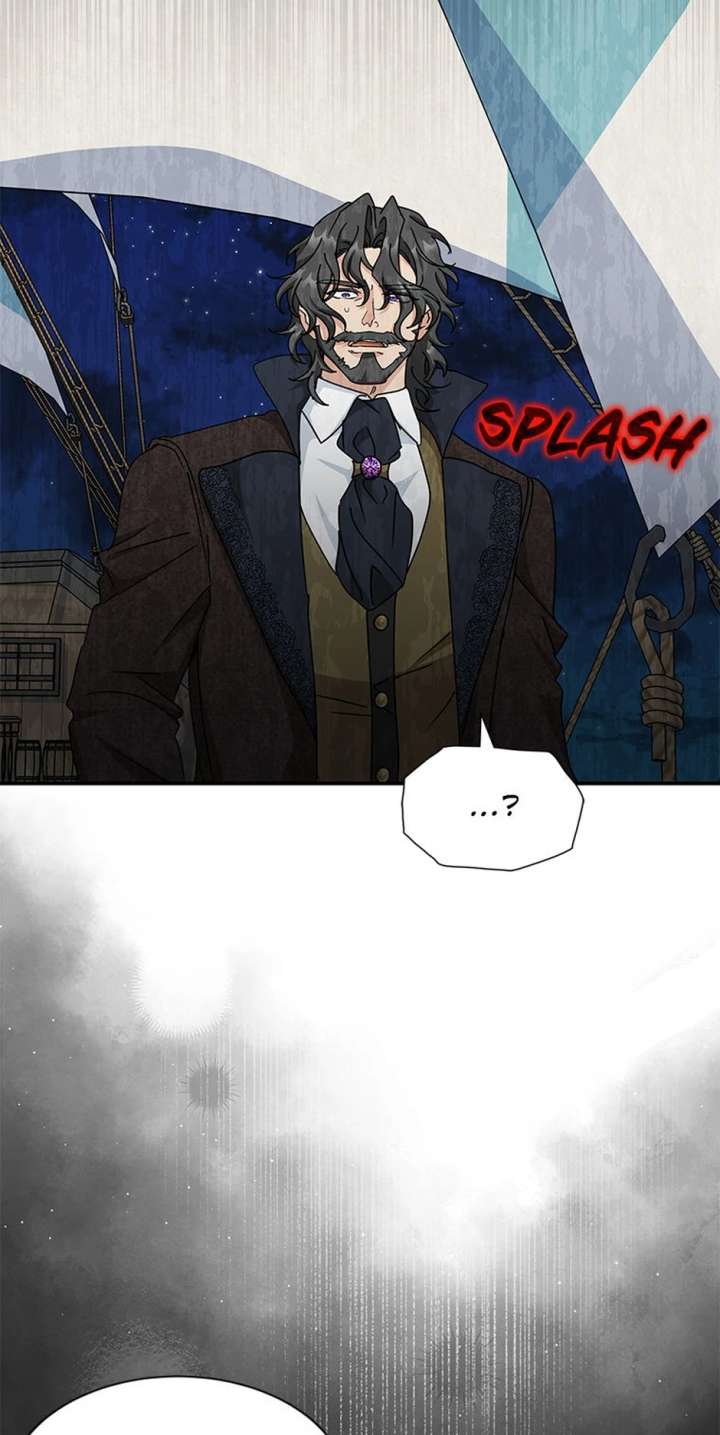 I Became the Head of the Family Chapter 95 308 43