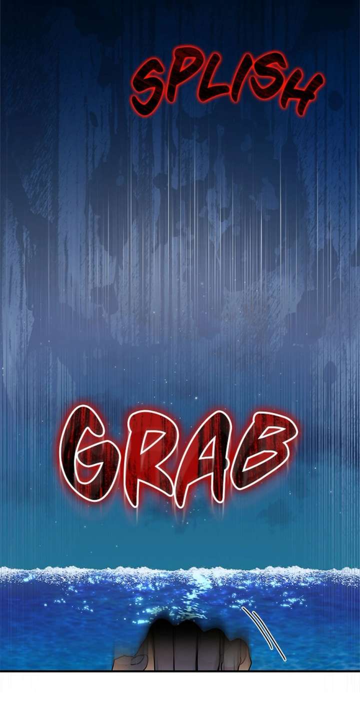 I Became the Head of the Family Chapter 95 310 45