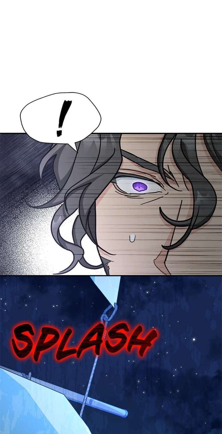 I Became the Head of the Family Chapter 95 311 46