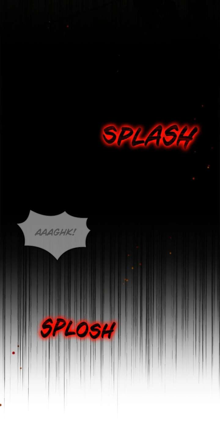 I Became the Head of the Family Chapter 95 314 49