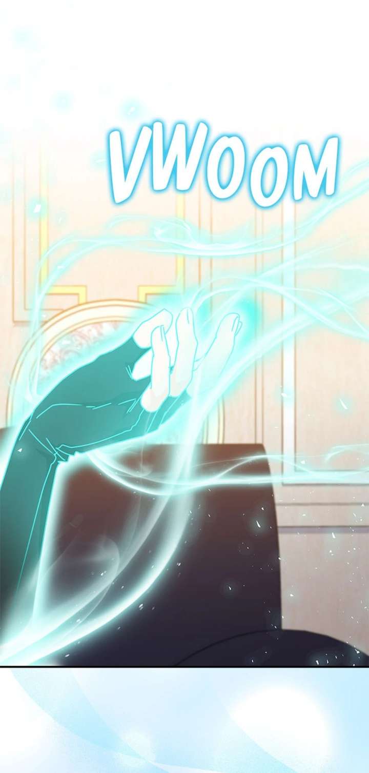 I Became the Head of the Family Chapter 95 334 69