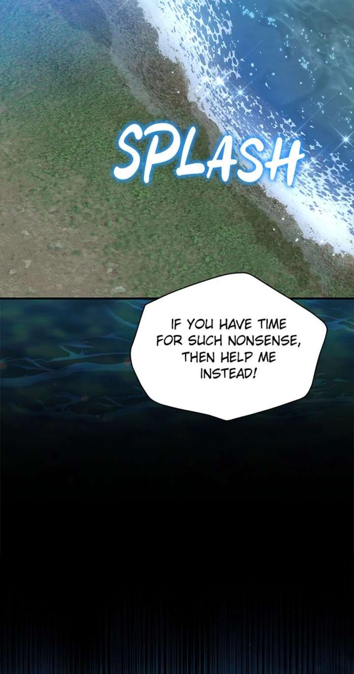 I Became the Head of the Family Chapter 95 348 83