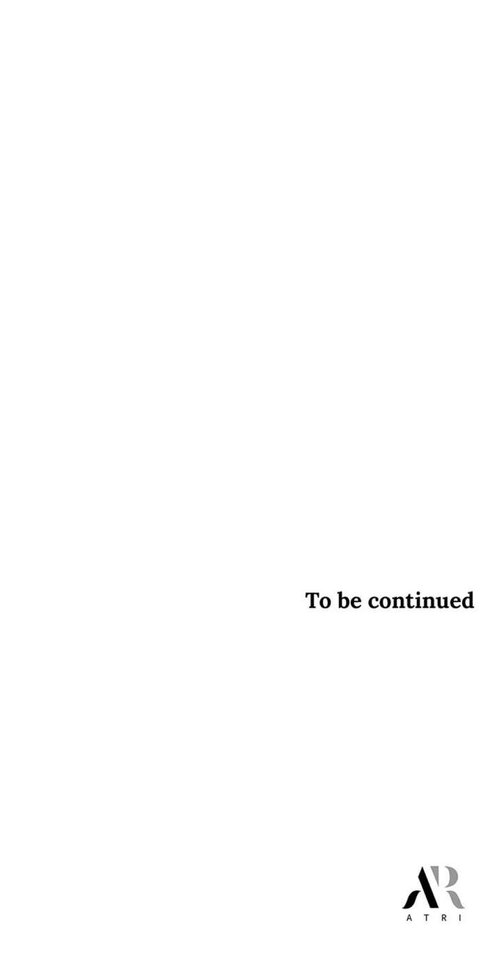 I Became the Head of the Family Chapter 95 351 86