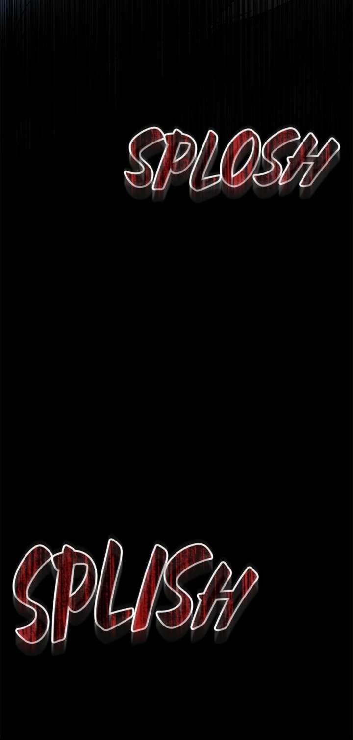 I Became the Head of the Family Chapter 96 228 05